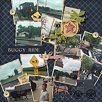 Buggy_Ride.jpg