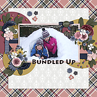 Bundled-Up3.jpg