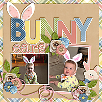 Bunny-Ears.jpg