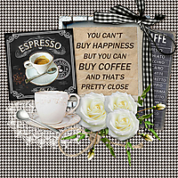 Buy-Coffee.jpg