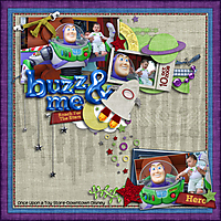 Buzz-Once-Upon-a-Toy-Store-web.jpg