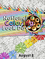 CARD_Happy_National_Coloring_Book_Day_450kb.jpg