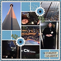 CN_Tower_sized.jpg