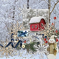 CT-Winter-Wishes-sts_family_template2-350.jpg