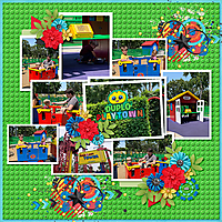 CT_SMALL_MFish_KISSPhotoStacker_01_SF_Duplo_Playtown_38.jpg