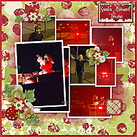 CT_SMALL_MFish_KISSPhotoStacker_02_santa_firetruck_176.jpg