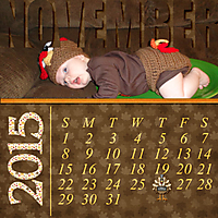 CalendarPageNov_web.jpg