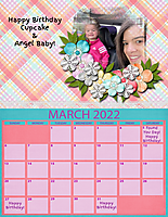 Calendar_DSS_CGD-2022caltemps-Mar-photo-US_oll-Grace-kit-PrelP_SpeciBirthdayMask.png