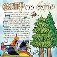 Camp-No-Camp-small.jpg