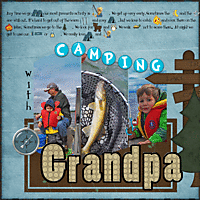 Camping-with-Grandpa1.gif