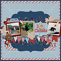 Canada_copy.jpg