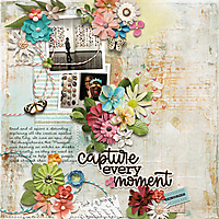 Capture-Every-Moment4.jpg