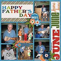 Celebrate_Dad_June_2014_smaller.jpg