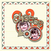 Cheese3.jpg