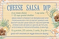 Cheese_Salsa_Dip_med_-_1.jpg