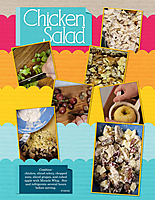 Chicken-Salad.jpg
