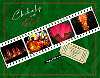 Chihuly-in-Red.jpg