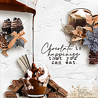 Chocolate-is-happiness-kakleidChocolatePassion.jpg