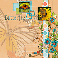 Christaly_IntheAir_Template4_ButterflyGarden.jpg