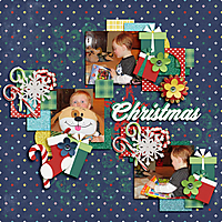 Christmas-2013-4_web.jpg