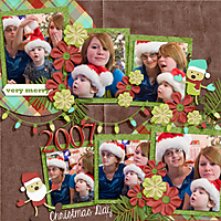 Christmas-Day-2007.jpg
