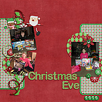 Christmas-Eve-20101.jpg