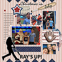 Christmas-in-JUly-Rays-Game-07-11-21-Tinci_JBI2_2.jpg