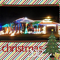 Christmas_2012.jpg