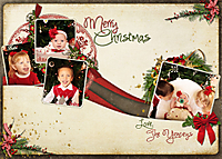 Christmas_Card_12sml.jpg