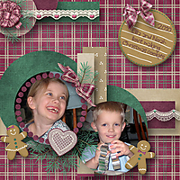 Christmas_Cookies_copy.jpg
