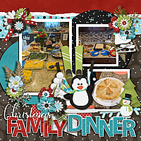 Christmas_Dinner_at_the_Packers_dss.jpg