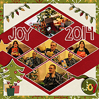 Christmas_Present_Opening_-_Dec_25_2014_left_.jpg