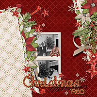 Christmas_memories_1960.jpg