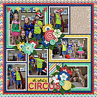 Circus7.jpg