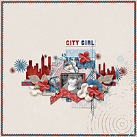 City-Girl.jpg