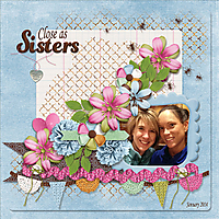 Close-As-Sisters.jpg