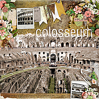 Colosseum-246.jpg