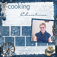 Cooking_Christmas_600_183k.jpg