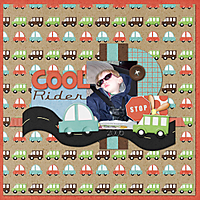 Cool_Rider_-_Away_We_Go_-_Web.jpg