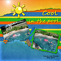 Cool_in_the_pool.jpg