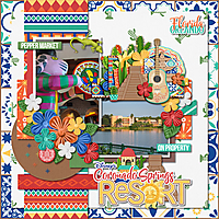 Coranado-Springs-Resort-web.jpg