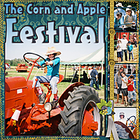 Corn-_-apple-festival.jpg