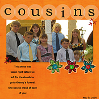 Cousins2.jpg