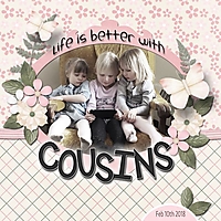 Cousins_med_-_1.jpg