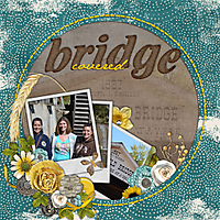 Covered-Bridge2.jpg