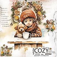 Cozy-Winter-TrmisuDArtBox9.jpg