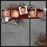 Crash-and-Burn.jpg