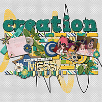 CreationStation_2004L_August2014Mega_cap_sts_layeredwithlove.jpg