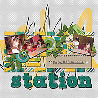 CreationStation_2004R_August2014Mega_cap_sts_layeredwithlove.jpg