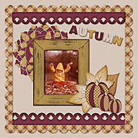 Crisp-Autumn-Fun-web.jpg